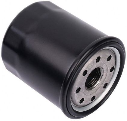 kupować JEY014302A Części silnika Filtr olejowy online manufacture