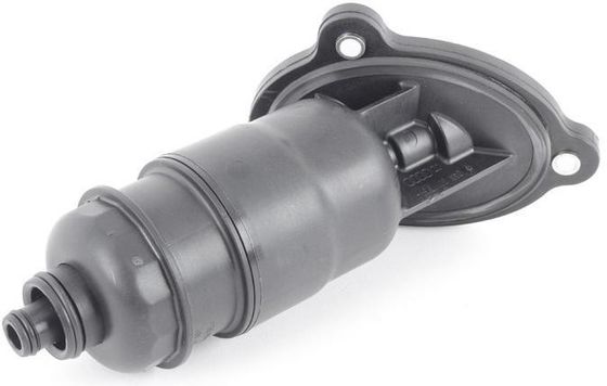 kupować 0AW301516H Części silnika Filtr olejowy do AUDI A4 online manufacture