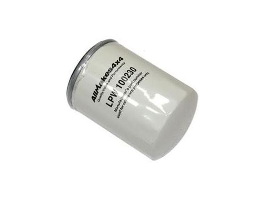 kupować LPW100230 Filtr olejowy części silnika online manufacture