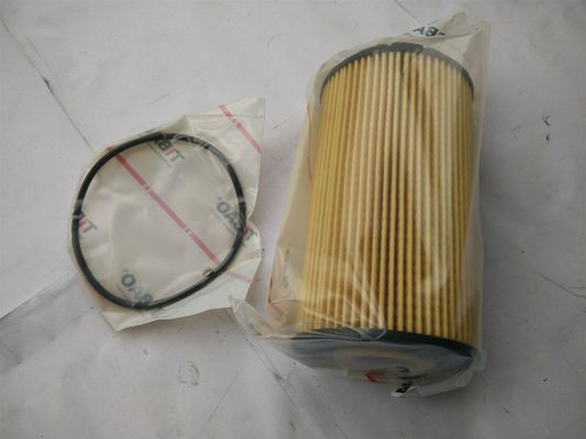 kupować 07C115562E Części silnika Filtr olejowy dla AUDI A8, VW PHAETON online manufacture