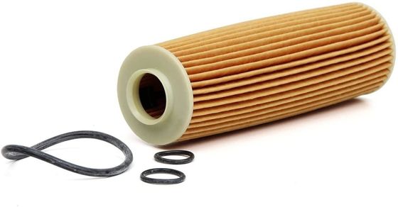 kupować 2711800509 Części silnika Filtr olejowy online manufacture