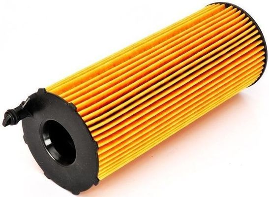 kupować LR002338 Części silnika Filtr olejowy dla Land Rover RANGE ROVER III (L322), RANGE ROVER SPORT I (L320) online manufacture