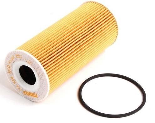 kupować 9A110722400 Filtry olejowe części silnika dla Porsche Cayman (987), Boxster (987) online manufacture