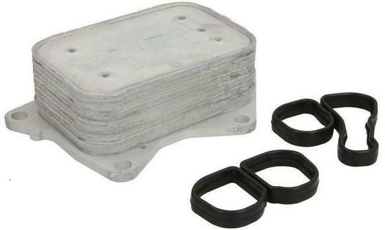 kupować 2701800810 Części silnika Chłodnia oleju online manufacture