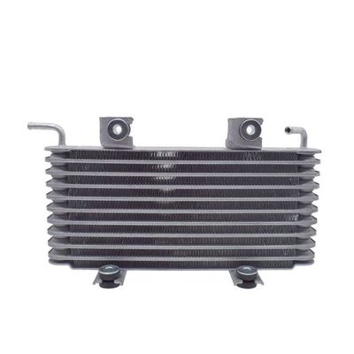 kupować 21606JD31A Części silnika Chłodnia olejowa online manufacture