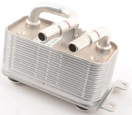 kupować 17217541059 Części silnika Chłodnia oleju online manufacture