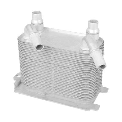 kupować LR013046 Części silnika Chłodnia oleju online manufacture
