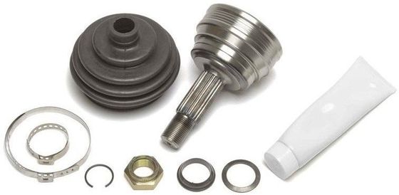 kupować 6N0498099 Złącze CV skrzyni biegów dla VW AMAROK I SEAT AROSA (6H1) online manufacture