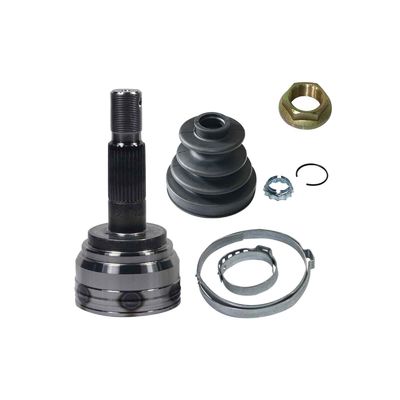 kupować 4346039065 C.V. online manufacture