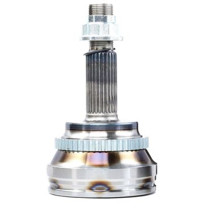 kupować 4347039545 Części skrzyni biegów online manufacture