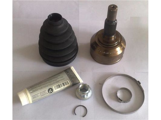 kupować 7L6498099A C.V. online manufacture