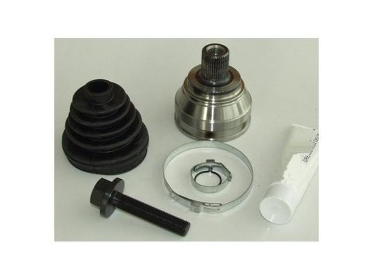 kupować 443498099D Części skrzyni biegów Złącze C.V dla AUDI 100 / 5000 C3 Saloon (443, 444) online manufacture