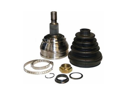 kupować 1J0498099B C.V. online manufacture