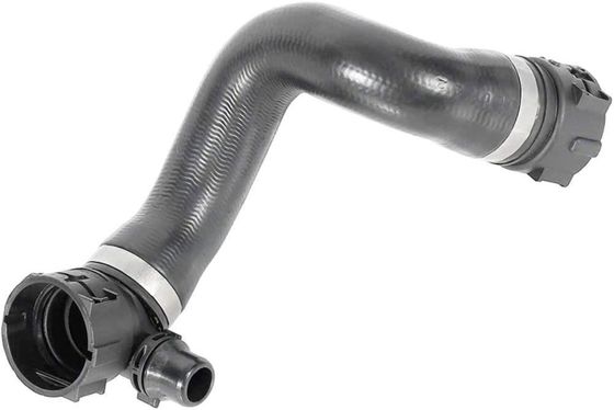 kupować 17127578703 Części silnika Rura wody chłodzącej dla BMW X6 (E71, E72), X5 (E70) online manufacture