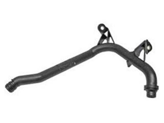 kupować 11537502000 Części silnika Rurowód chłodzący online manufacture