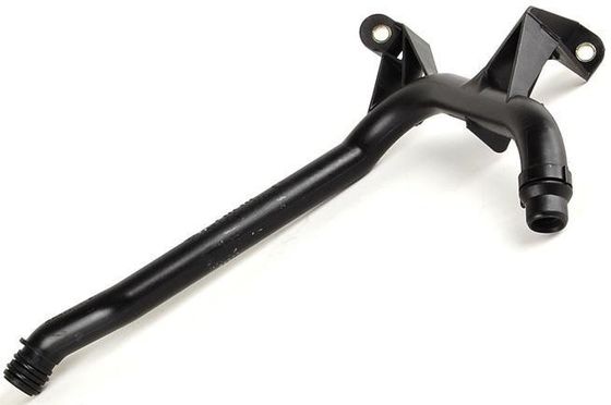 kupować 11537502525 Części silnika Rura wody chłodzącej online manufacture