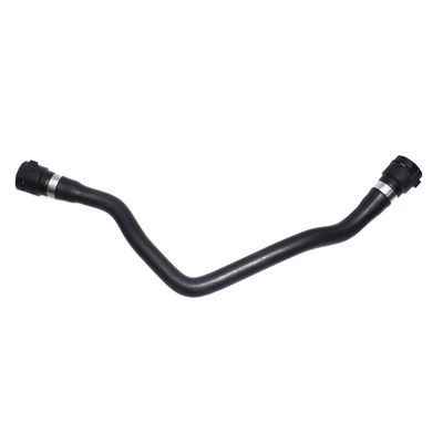 kupować 11531436410 Części silnika Rura wody chłodzącej dla BMW 3 (E46) online manufacture