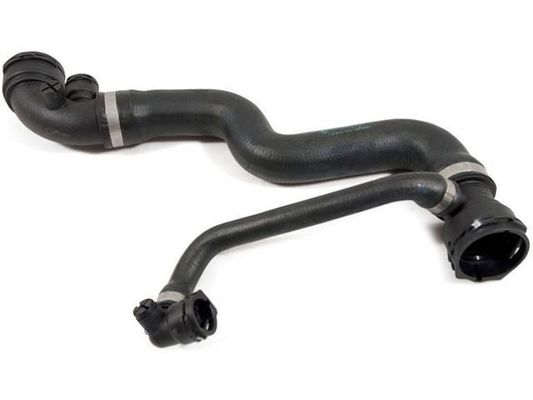 kupować 17127520668 Węża przepływowa chłodnicy wysokiej precyzji dla BMW 3 Compact E46 online manufacture