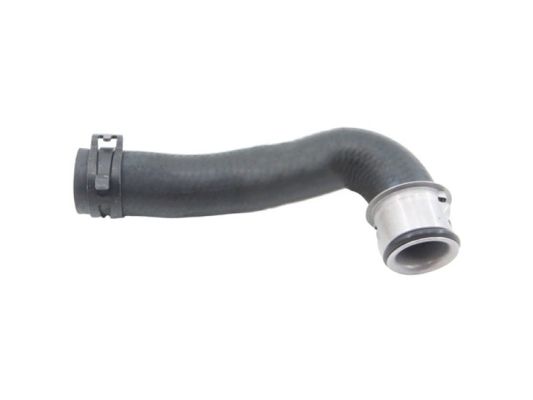 kupować 2115000372# Części silników samochodowych Odporność na ciepło Rury chłodnicze samochodów Łatwe w utrzymaniu online manufacture