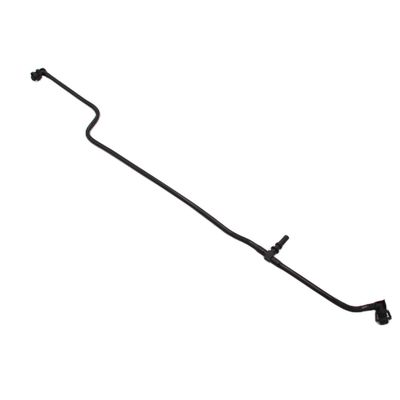 kupować Elastyczny rurka chłodząca radiatora LR146301 Odporność na zużycie online manufacture