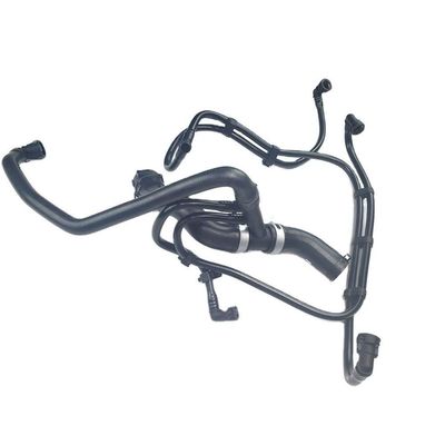 kupować LR034637 Części silnika online manufacture