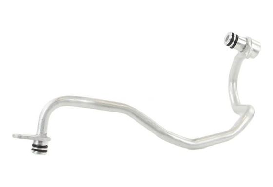 kupować 2782001851 Części silnika Rura wody chłodzącej online manufacture