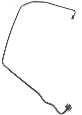 kupować Długotrwałe LR006150 Węzeł do wody chłodzącej Łatwe montaż z wysoką precyzją online manufacture