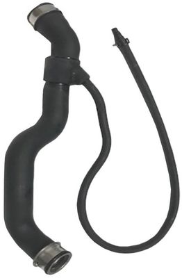 kupować 2215013784 Rura przepływu płynu chłodniczego MERCEDES BENZ W221 Części silników samochodowych online manufacture