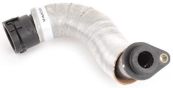 kupować 11537572159 Węże do chłodzenia silnika Wysokiej precyzji efektywność energetyczna online manufacture