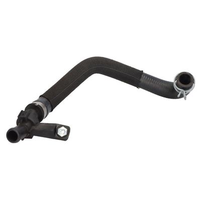 kupować 2058302102 Węża wody chłodzącej MERCEDES BENZ C-CLASS Części silników samochodowych online manufacture