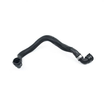 kupować 17127576368 Części silnika Rurociąg chłodzący online manufacture