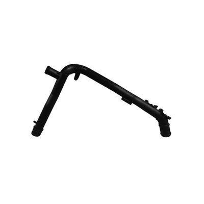 kupować 03L121065AJ Części silnika Rura wody chłodzącej online manufacture