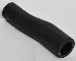 kupować 068121063M Części silnika Rura wody chłodzącej online manufacture