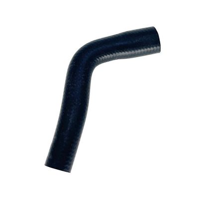 kupować 06H121057B Części silnika Rura wody chłodzącej online manufacture