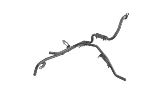 kupować 059121511BH Części silnika Rura wody chłodząca online manufacture