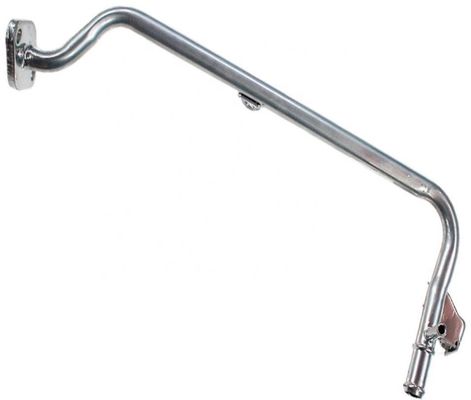 kupować 1626875110 Rurociąg do chłodzenia silnika energooszczędny dla chłodzącego grzejnika silnika online manufacture