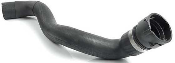 kupować Odporność chemiczna na chłodzący zbiornik zbiornik węża 2205010382 Chłodzący grzejnik silnika online manufacture