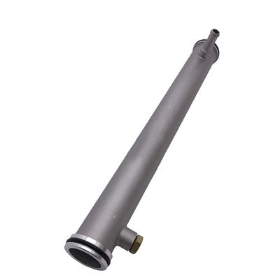 kupować 022121050PR Części silnika online manufacture