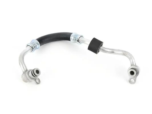 kupować 2782000800 Części silnika online manufacture