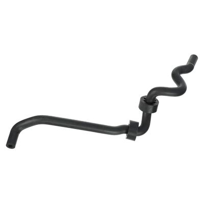 kupować 5N0121447K Części silnika online manufacture