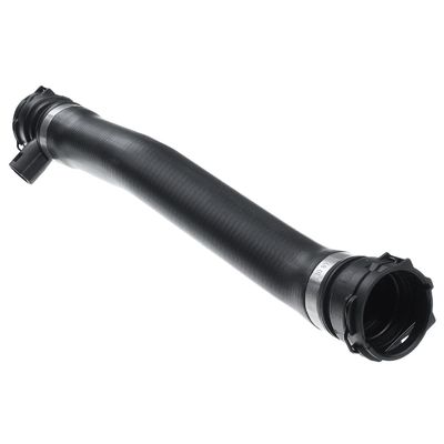 kupować 17127516416 Części silnika Rura wody chłodzącej dla BMW 3 Compact (E46) online manufacture