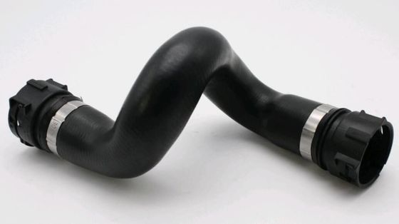 kupować 17127537108 Węzeł chłodzący radiatora Łatwe utrzymanie Części silnika samochodowego online manufacture