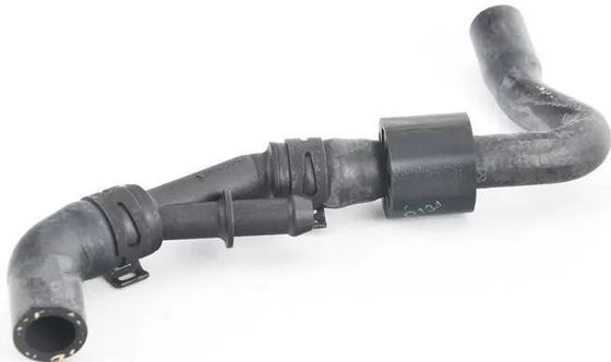 kupować 1J0122109AA Zbiornik rozgrzewający węzeł rozgrzewający długotrwały zbiornik części zamiennych samochodowych online manufacture