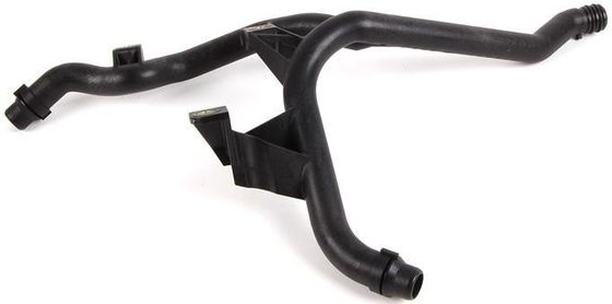 kupować 11537519710 Części silnika Rura wody chłodzącej online manufacture