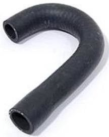 kupować Stabilny 047121056 Węża przepływu płynu chłodzącego silnika dla chłodzącego grzejnika silnika online manufacture