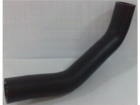 kupować Łatwe montaż Radiator przepływ węża zbiornika 377121101C odporność na temperaturę online manufacture