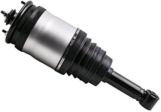 kupować LR014195 Części zawieszenia powietrznego online manufacture