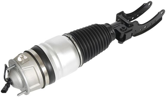 kupować 7P6616039N Części zawieszenia powietrznego online manufacture