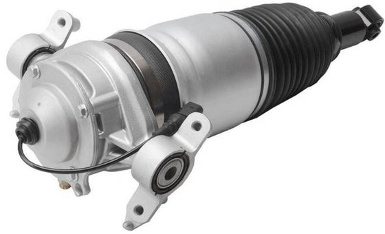 kupować 7P6616019N Części zawieszenia powietrznego online manufacture