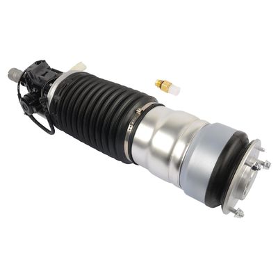 kupować 37106862552 Części zawieszenia powietrznego online manufacture